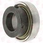 TIMKEN SM1115KS