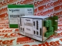 SCHNEIDER ELECTRIC P850EC0