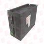 SCHNEIDER ELECTRIC HMIBMU0I29D4001