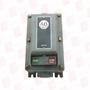 ALLEN BRADLEY 609U-BEB