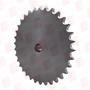 MARTIN SPROCKET & GEAR INC 50BS60 1 1/4