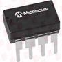 MICROCHIP TECHNOLOGY INC 24C02C/P