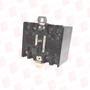 EATON CORPORATION LL-142-U