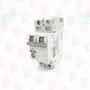 ALLEN BRADLEY 1492-CB2H015