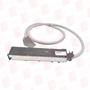 ALLEN BRADLEY 1492-CABLE010R