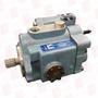 CONTINENTAL HYDRAULICS HPVR-15B40-RF-O-1R-A