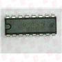 TEXAS INSTRUMENTS SEMI SN74LS175N