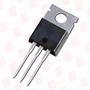 LITTELFUSE Q6016LH4TP