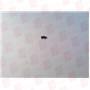 DIODES INC MMBZ5231B-7-F