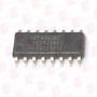 NXP SEMICONDUCTOR HEF4050BT,653