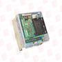 ALLEN BRADLEY 1336F-BRF150-AN-EN-HAS1-LA6