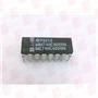 ON SEMICONDUCTOR MM74HC4020N