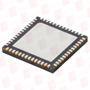 ON SEMICONDUCTOR NB4N121KMNG