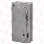 EATON CORPORATION ECN5542AAH