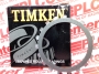 TIMKEN TW126