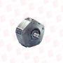 BOSCH R901088564