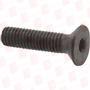 FASTENAL 87068