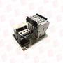 ALLEN BRADLEY 505-TOD-A1C