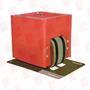 INSTRUMENT TRANSFORMERS INC CPT3-60-3-4161-020