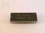 NEC UPD43256C-12