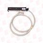 ALLEN BRADLEY 1492-CABLE010L