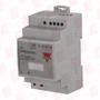 CARLO GAVAZZI SPMA24301