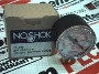 NOSHOK 15-100-30ZVAC/KPA