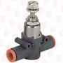 METAL WORK PNEUMATIC 9026606B