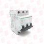 SCHNEIDER ELECTRIC MG24535