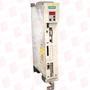 SIEMENS 6SE7015-0EP50-Z