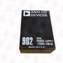 ANALOG DEVICES 902