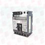 SCHNEIDER ELECTRIC FAL36070