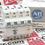 ALLEN BRADLEY 1492-CB-3-G-150-N