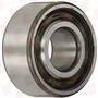 SMT BEARING 5204Z