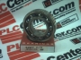 CONSOLIDATED BEARING 6207-C/3