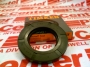 TIMKEN 703239