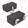 DIODES INC DDTA124XUA-7