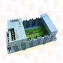 ADVANTECH ADAM-5000-485