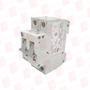 ALLEN BRADLEY 1492-SP2C-020