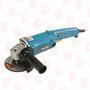 MAKITA 9005BZ