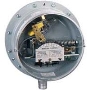 DWYER PG-7000-153HG-P1