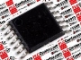 TEXAS INSTRUMENTS SEMI UCC25702PW