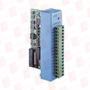 ADVANTECH ADAM-5013