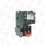 SCHNEIDER ELECTRIC 8536SAO12V02