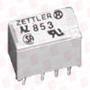 AMERICAN ZETTLER AZ853S-3