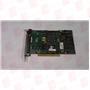 ASEA BROWN BOVERI PCI001-502