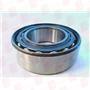 SKF 5213MF