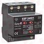 ASEA BROWN BOVERI ESP 120 D1