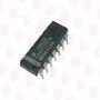 ONSEMI CD4002BCN