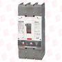 LS ELECTRIC UTS600N-FMU-600